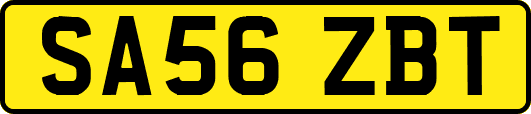 SA56ZBT