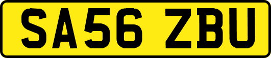 SA56ZBU