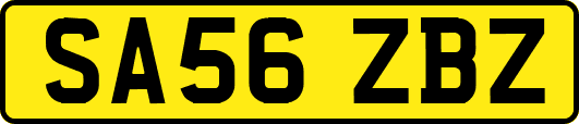 SA56ZBZ