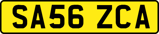 SA56ZCA