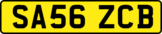 SA56ZCB