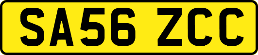 SA56ZCC
