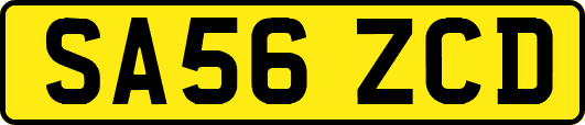 SA56ZCD