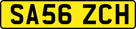 SA56ZCH