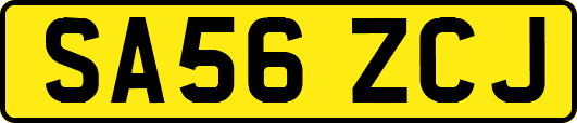 SA56ZCJ
