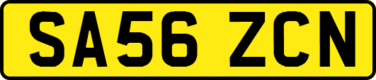 SA56ZCN