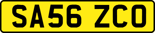 SA56ZCO