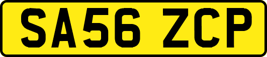 SA56ZCP