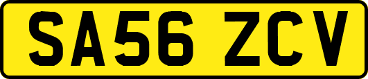 SA56ZCV