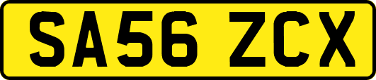SA56ZCX