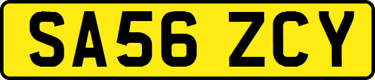 SA56ZCY