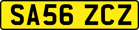 SA56ZCZ