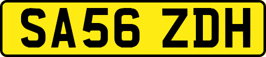 SA56ZDH
