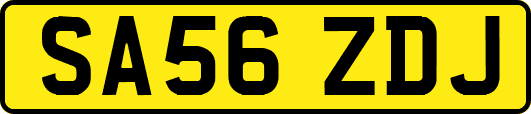SA56ZDJ