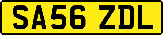SA56ZDL