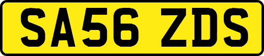 SA56ZDS