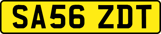 SA56ZDT