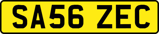 SA56ZEC