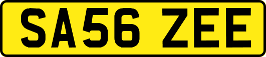 SA56ZEE