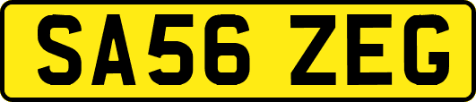 SA56ZEG