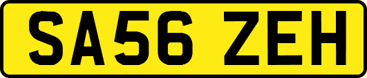 SA56ZEH