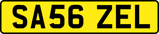 SA56ZEL
