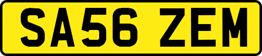 SA56ZEM