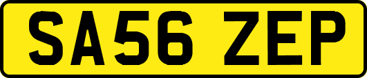 SA56ZEP