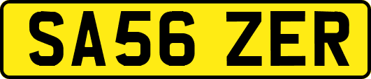 SA56ZER