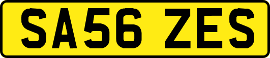 SA56ZES