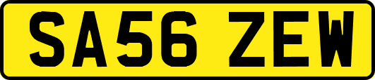 SA56ZEW