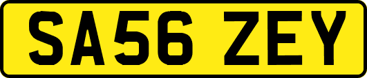 SA56ZEY