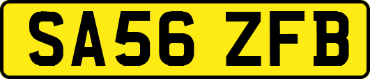 SA56ZFB
