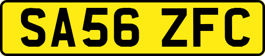 SA56ZFC