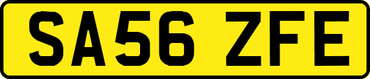 SA56ZFE