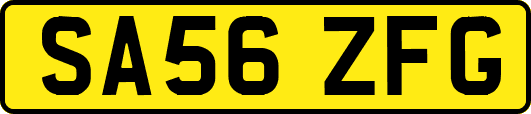 SA56ZFG