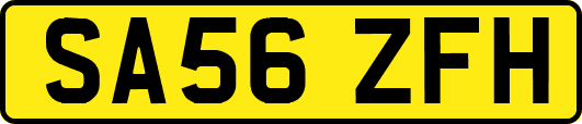 SA56ZFH