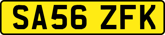 SA56ZFK