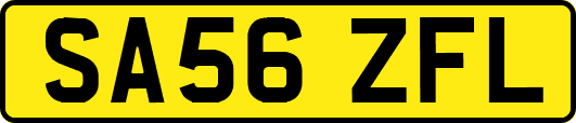 SA56ZFL