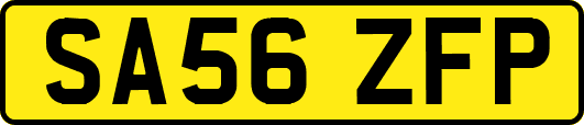 SA56ZFP
