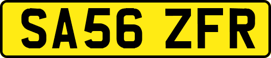 SA56ZFR