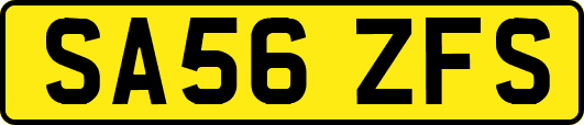 SA56ZFS