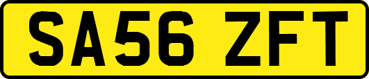 SA56ZFT