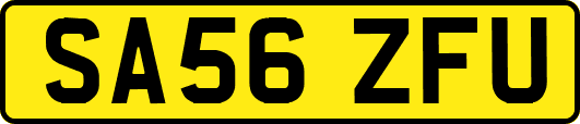 SA56ZFU