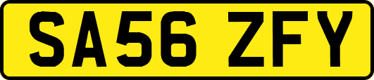 SA56ZFY