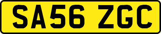 SA56ZGC