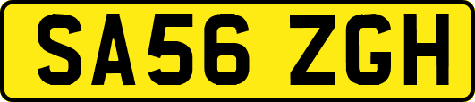 SA56ZGH