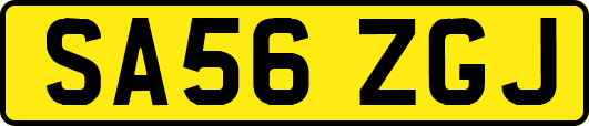SA56ZGJ