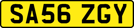 SA56ZGY
