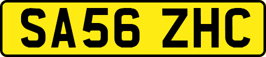 SA56ZHC